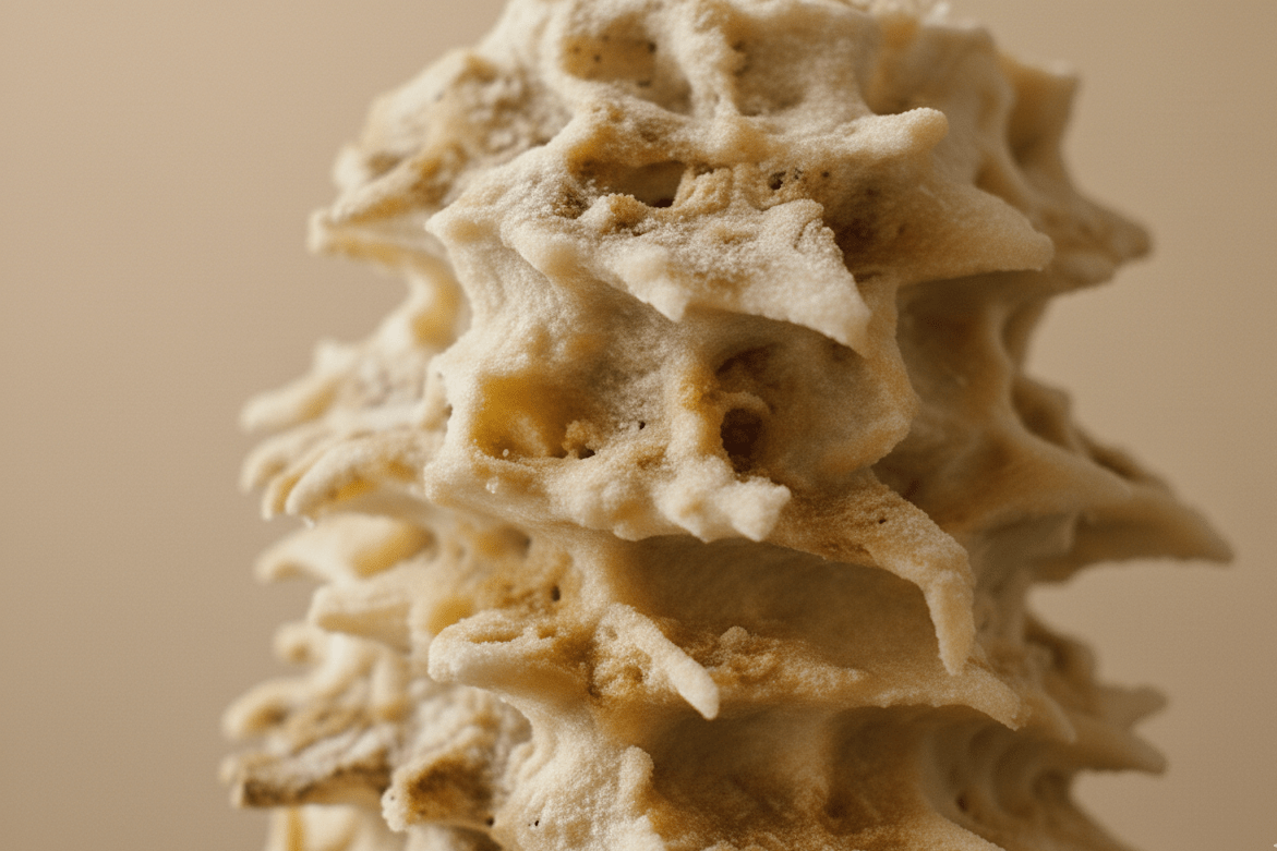 Litauischer Baumkuchen - Šakotis Populiarusis Geschenkbox - Baltuna